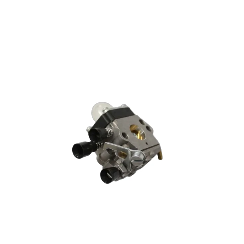 Stihl - 4140-120-0623 - Carburatore C1Q-S282C