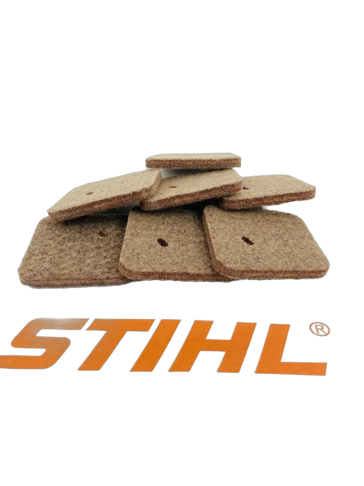Stihl - 4140-124-2800 - Filtro