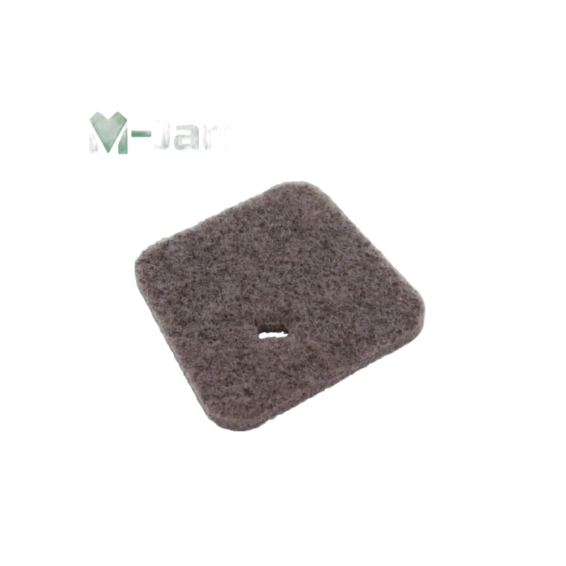 Stihl - 4140-124-2800 - Filtro