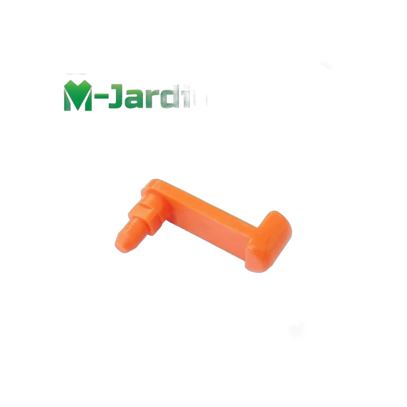 Stihl - 4140-141-3700 - Manico