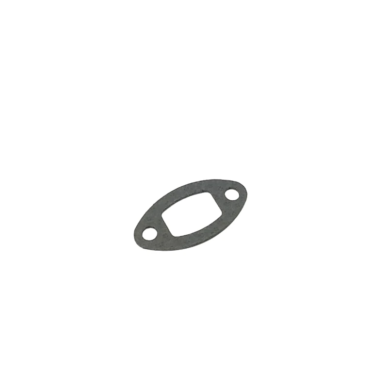 Stihl - 4140-149-0602 - Guarnizione per silenziatore