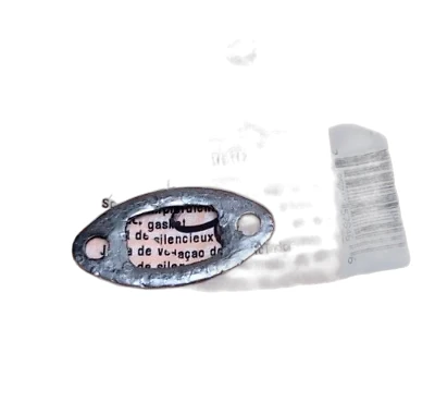 Stihl - 4140-149-0602 - Guarnizione per silenziatore