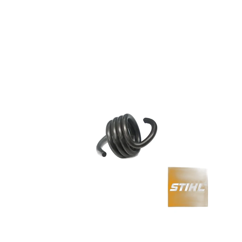 Stihl - 4140-162-7901 - Molla a tensione