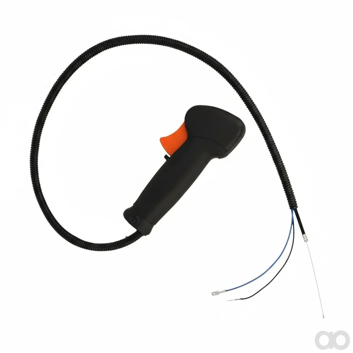 Stihl - 4140-180-1104 - Cavo del comando principale