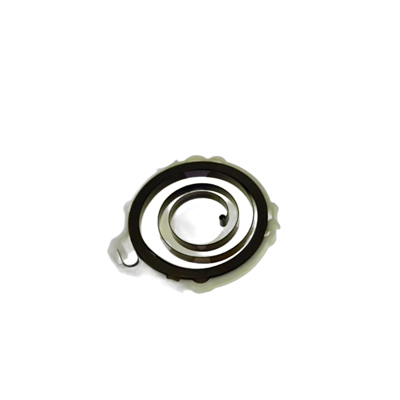 Stihl - 4140-190-0601 - Molla di ritorno