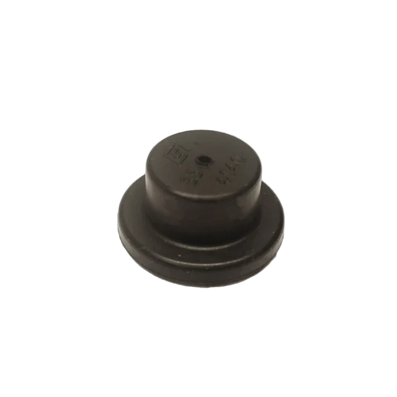 Stihl - 4140-352-8100 - Inserisci