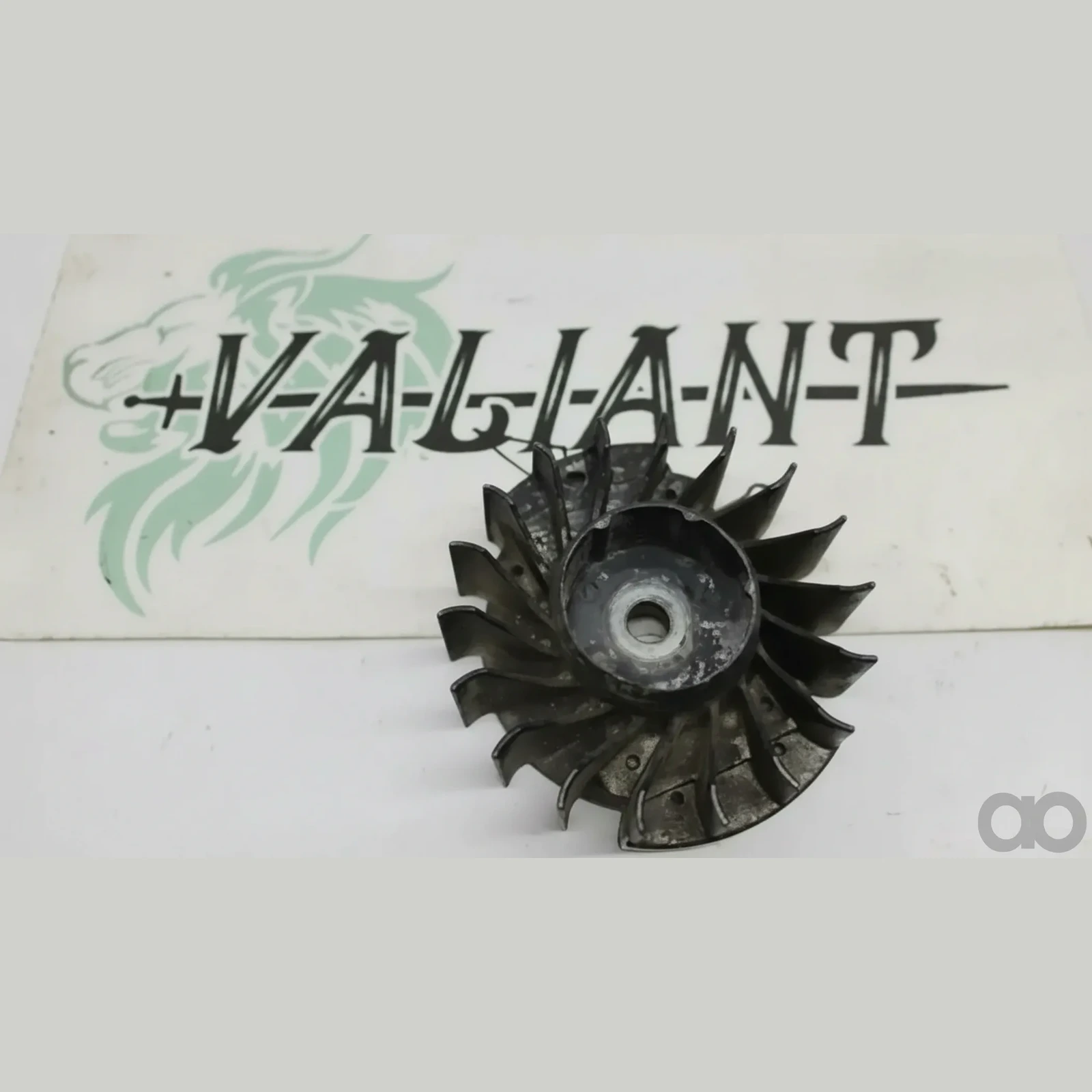 Stihl - 4140-400-1200 - Volano