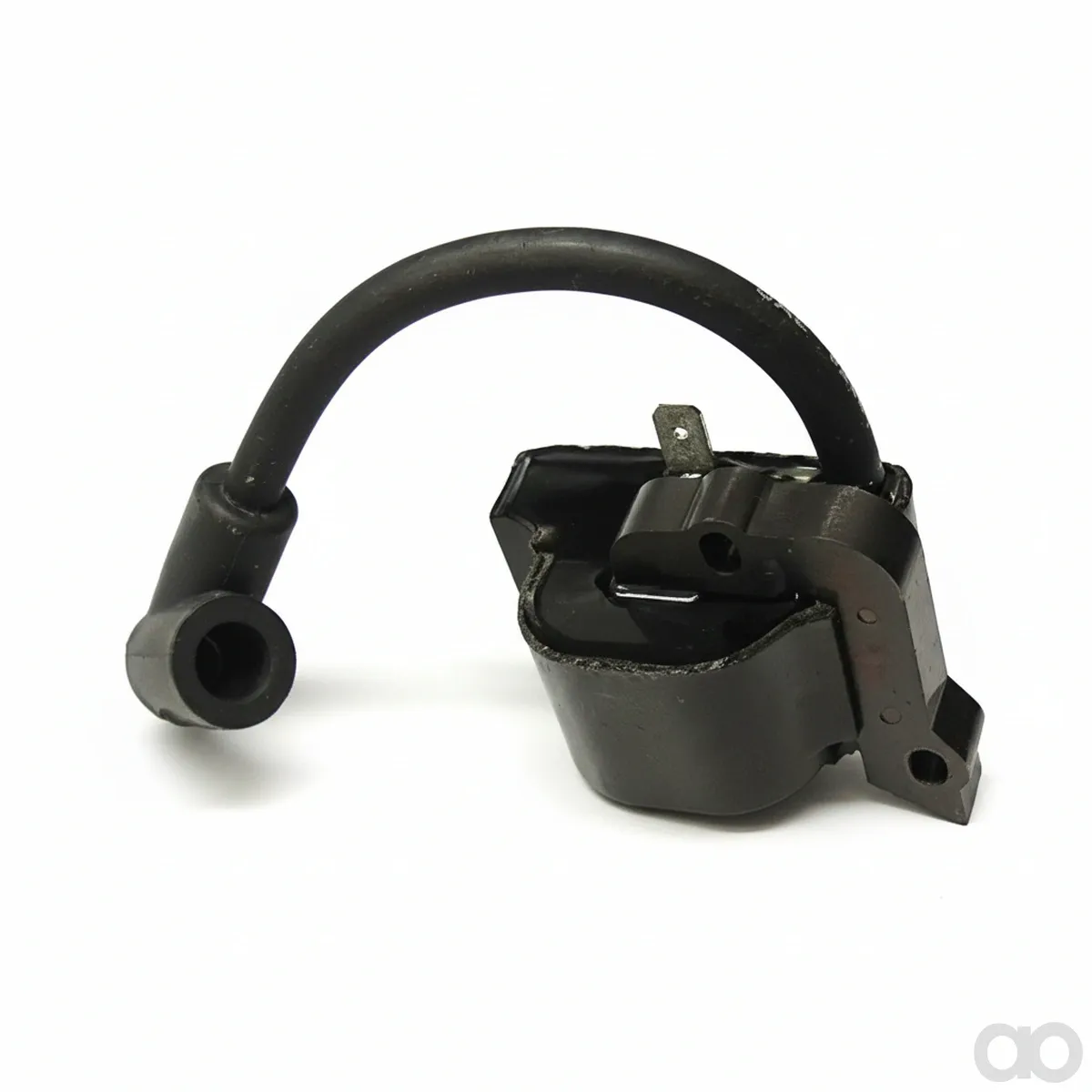 Stihl - 4140-400-1305 - Modulo di accensione