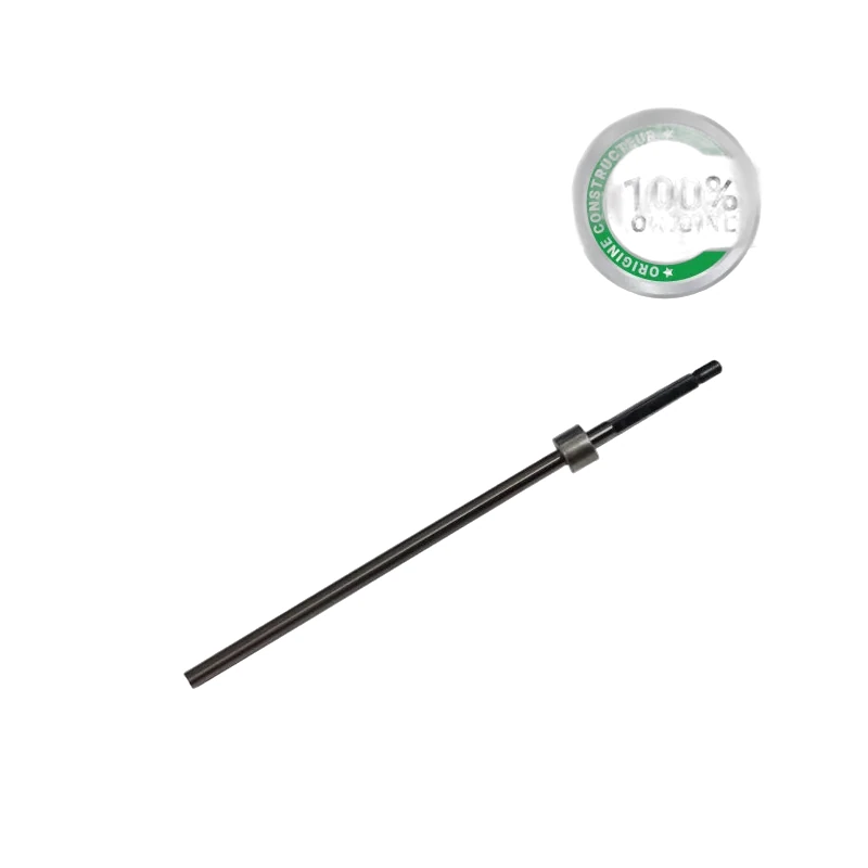 Stihl - 4140-710-3225 - Albero di trasmissione