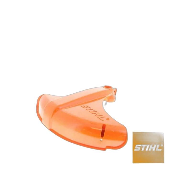 Stihl - 4140-710-8101 - Copertura