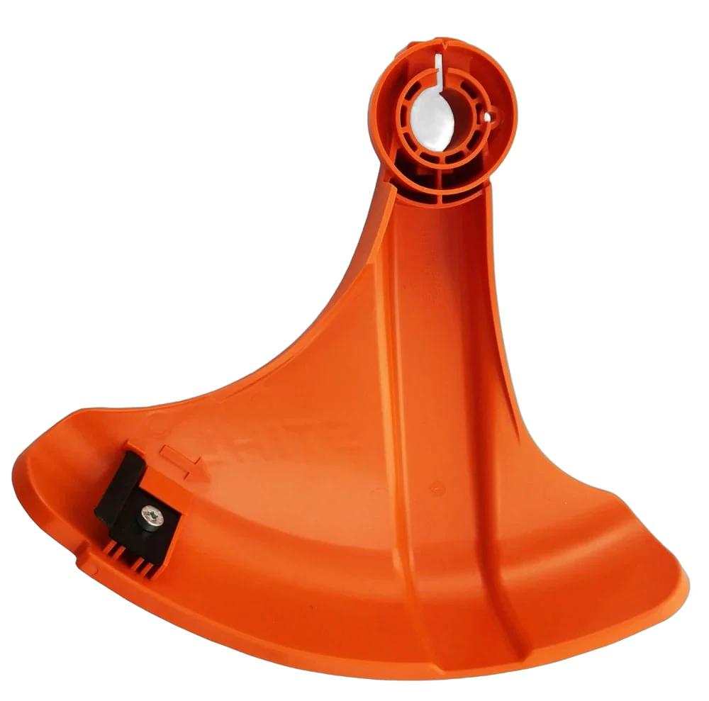 Stihl - 4140-710-8101 - Copertura
