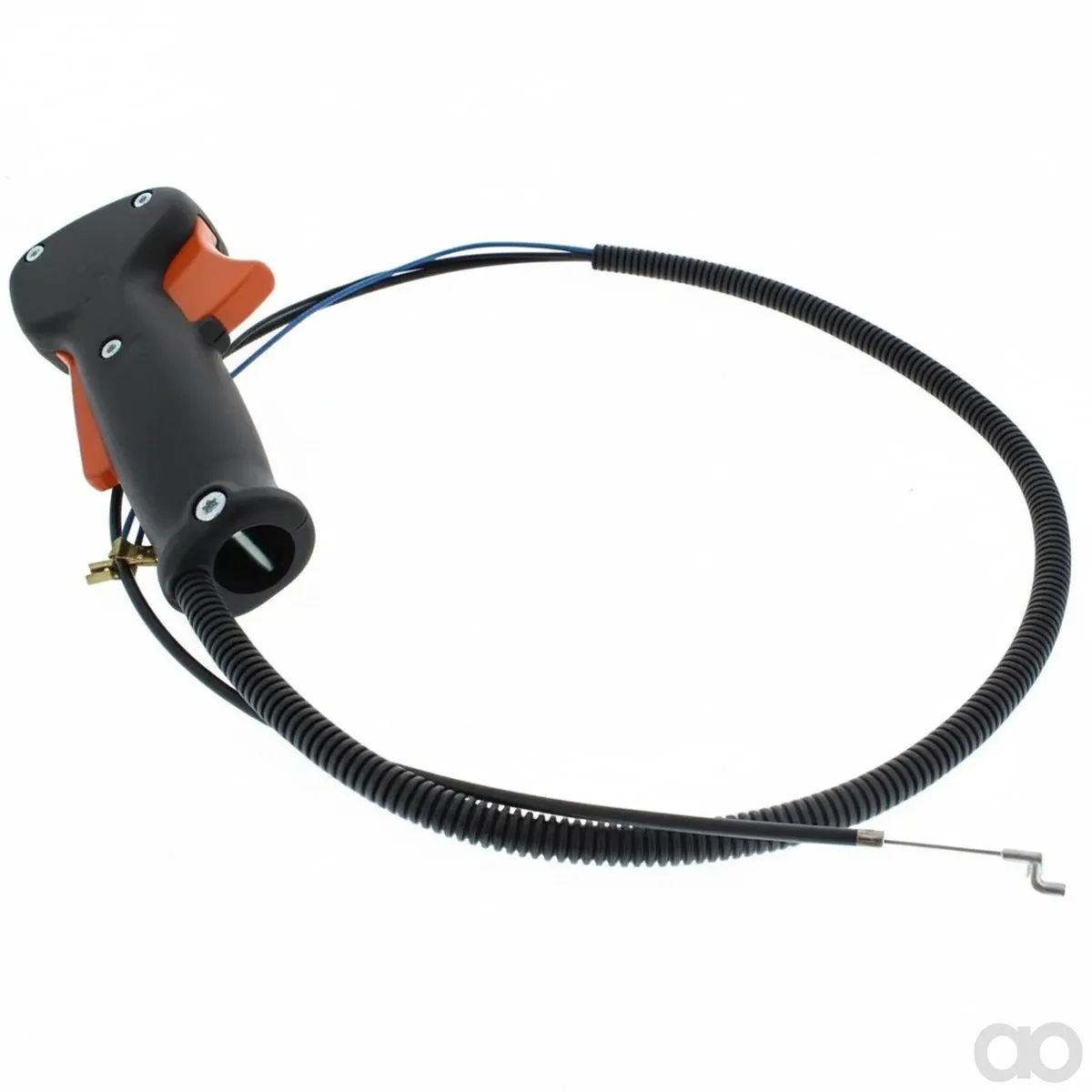 STIHL