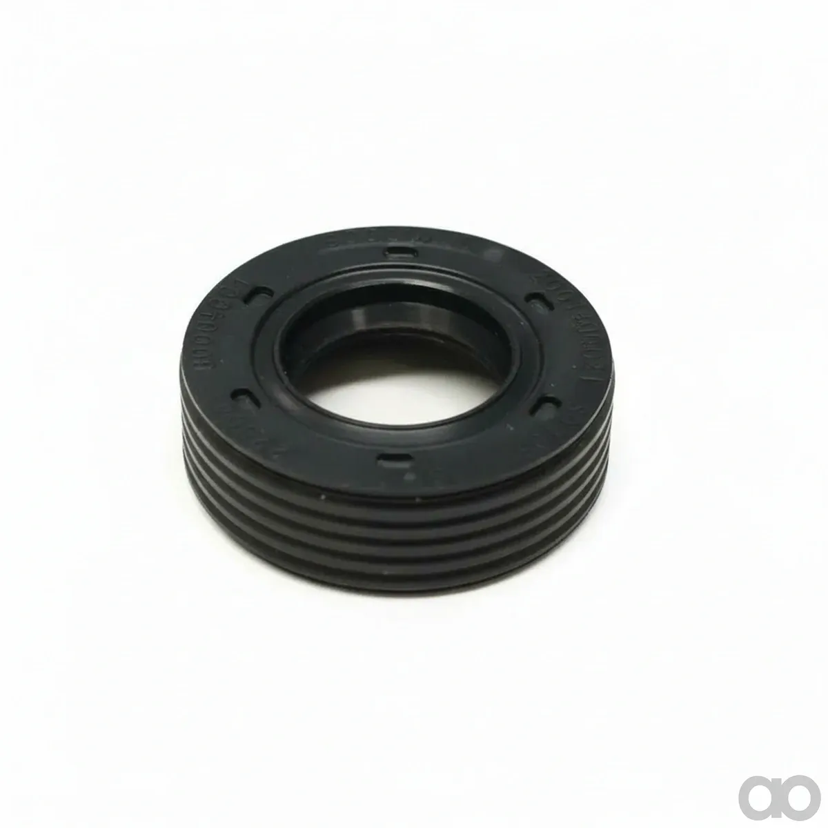 Stihl - 4144-007-1012 - Kit guarnizioni