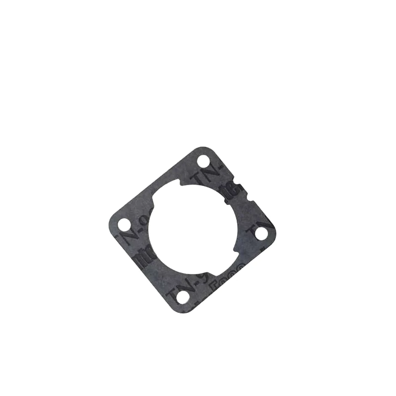 Stihl - 4144-029-2301 - Guarnizione del cilindro