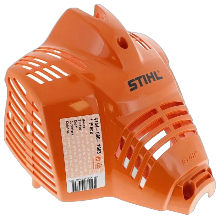 STIHL