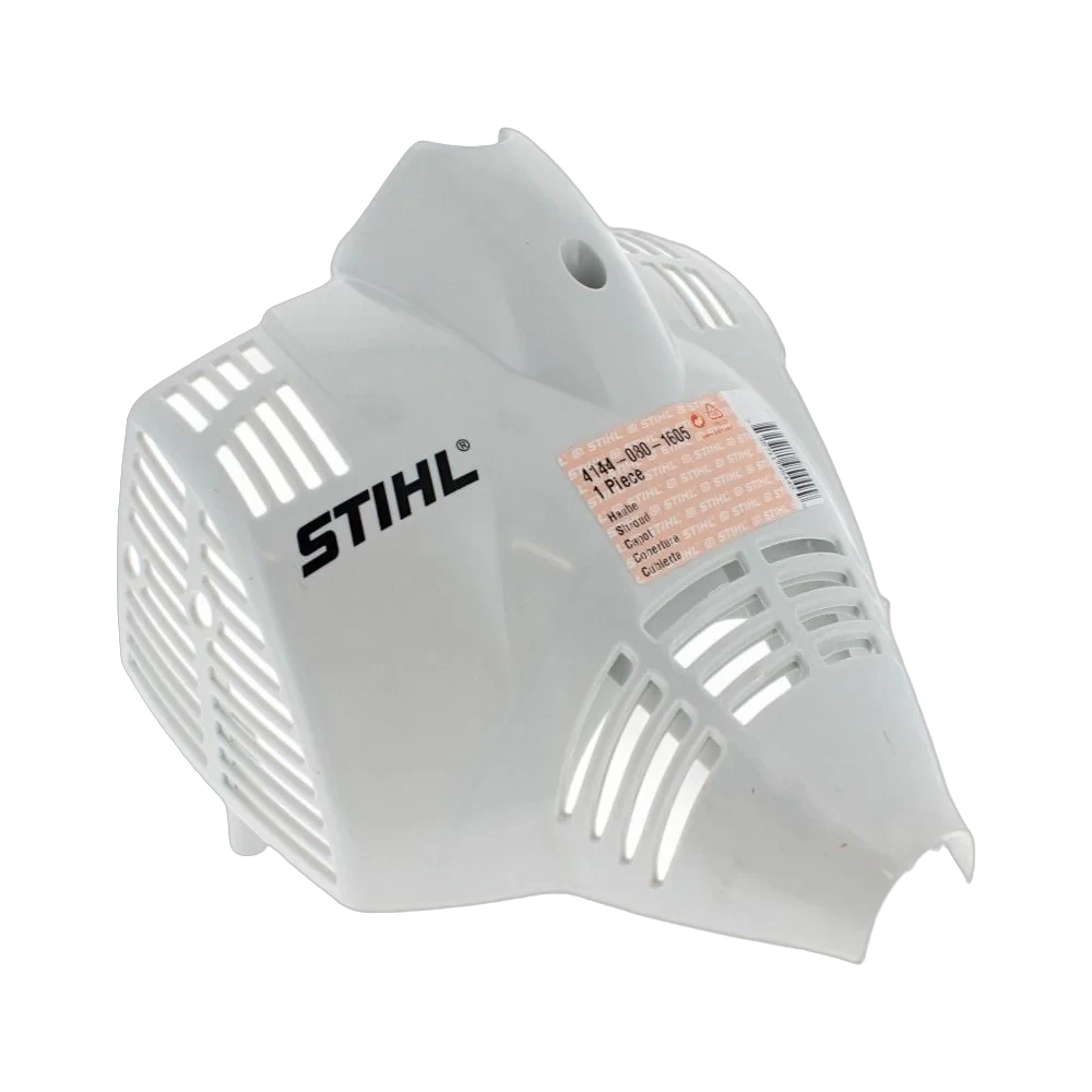 STIHL