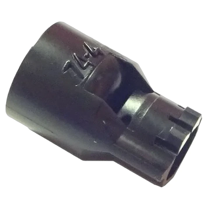 Tappi serbatoio