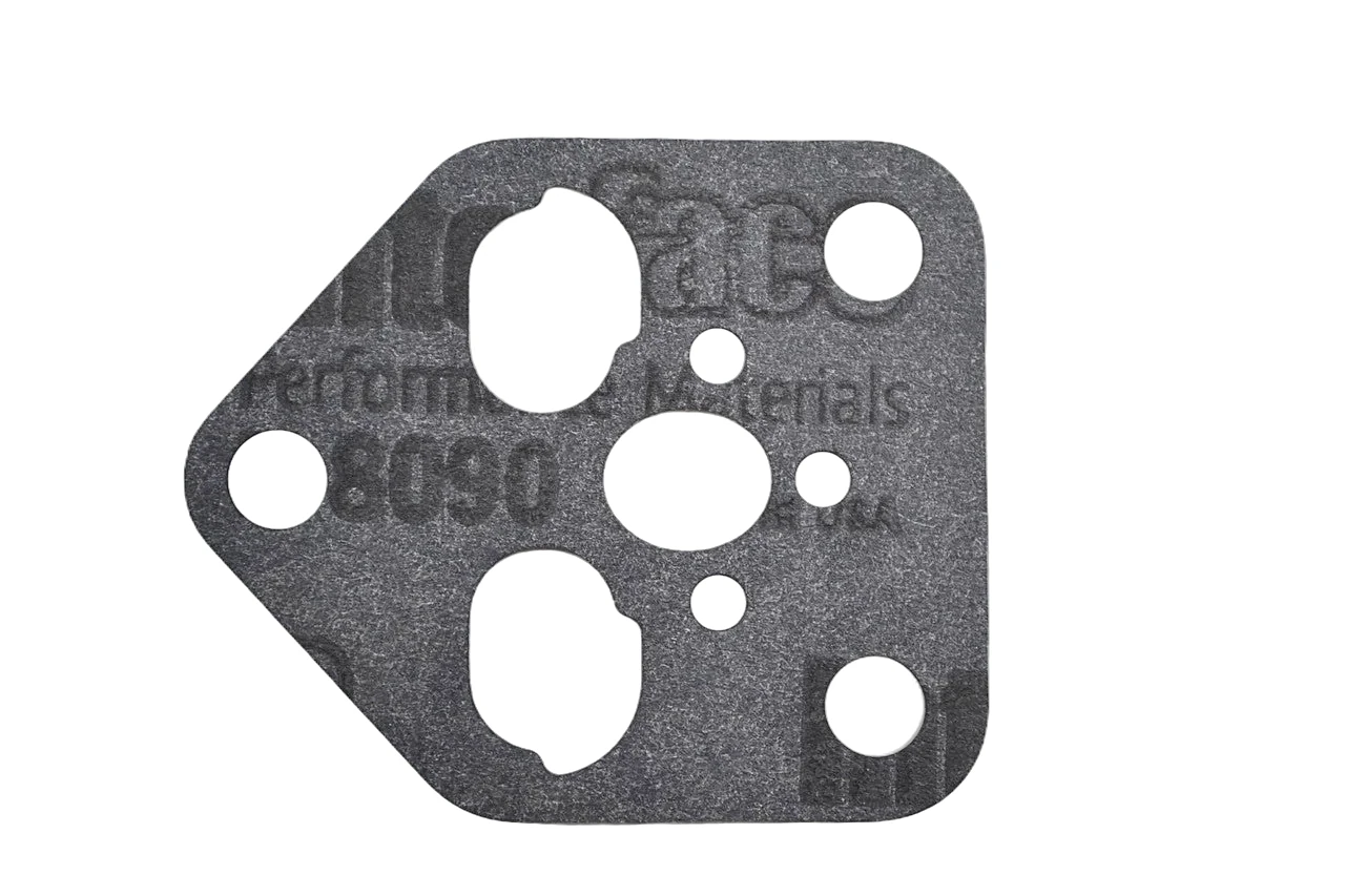 Stihl - 4144-129-0900 - Guarnizione