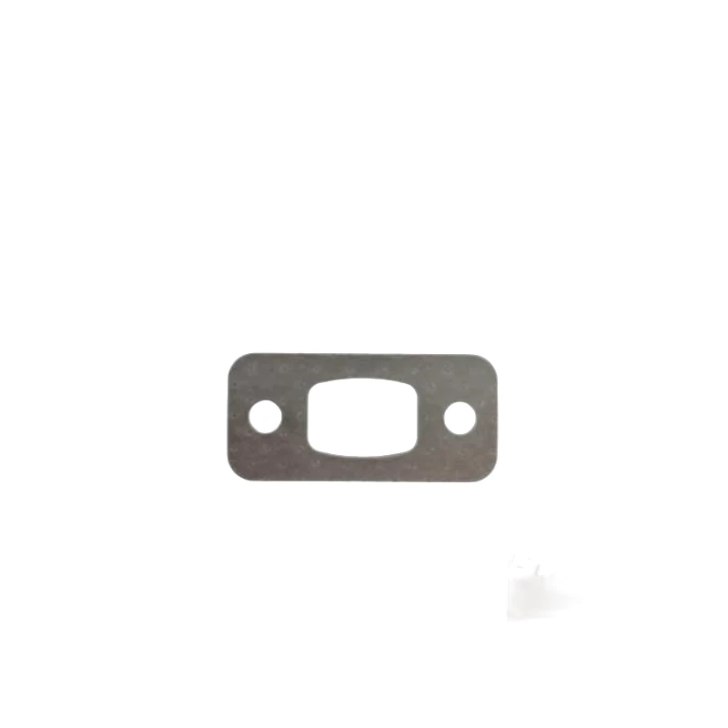 Stihl - 4144-149-0600 - Guarnizione per tubo di scarico