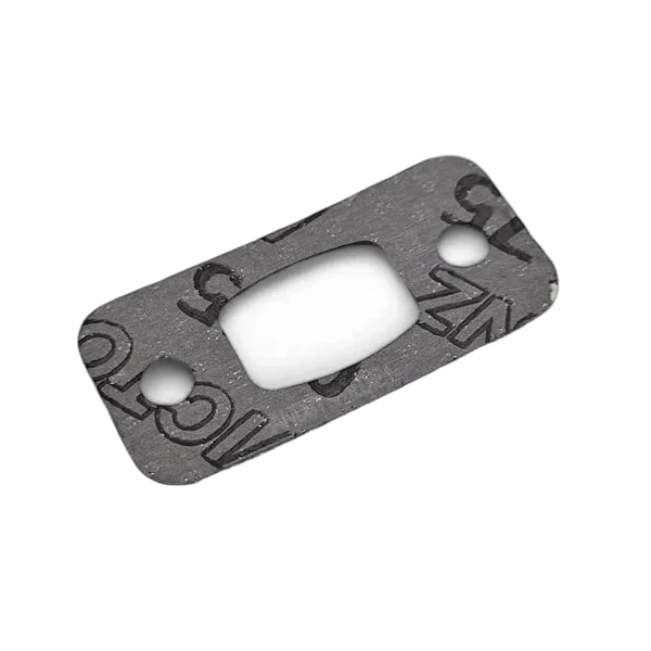 Stihl - 4144-149-0600 - Guarnizione per tubo di scarico