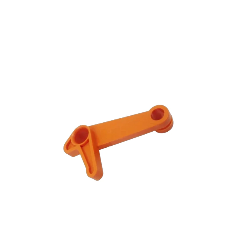 STIHL