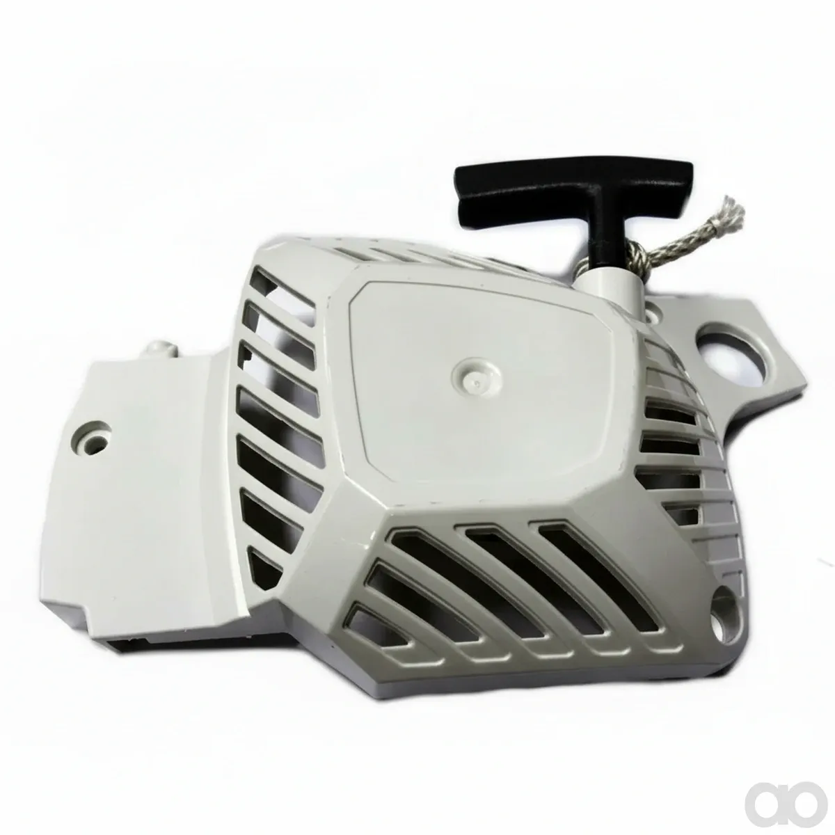 Motorini di avviamento