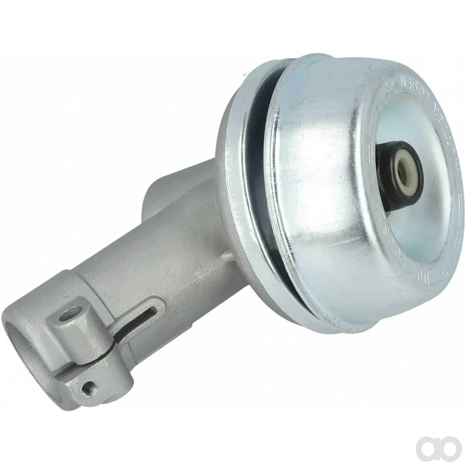 Stihl - 4144-640-0100 - Riduttore