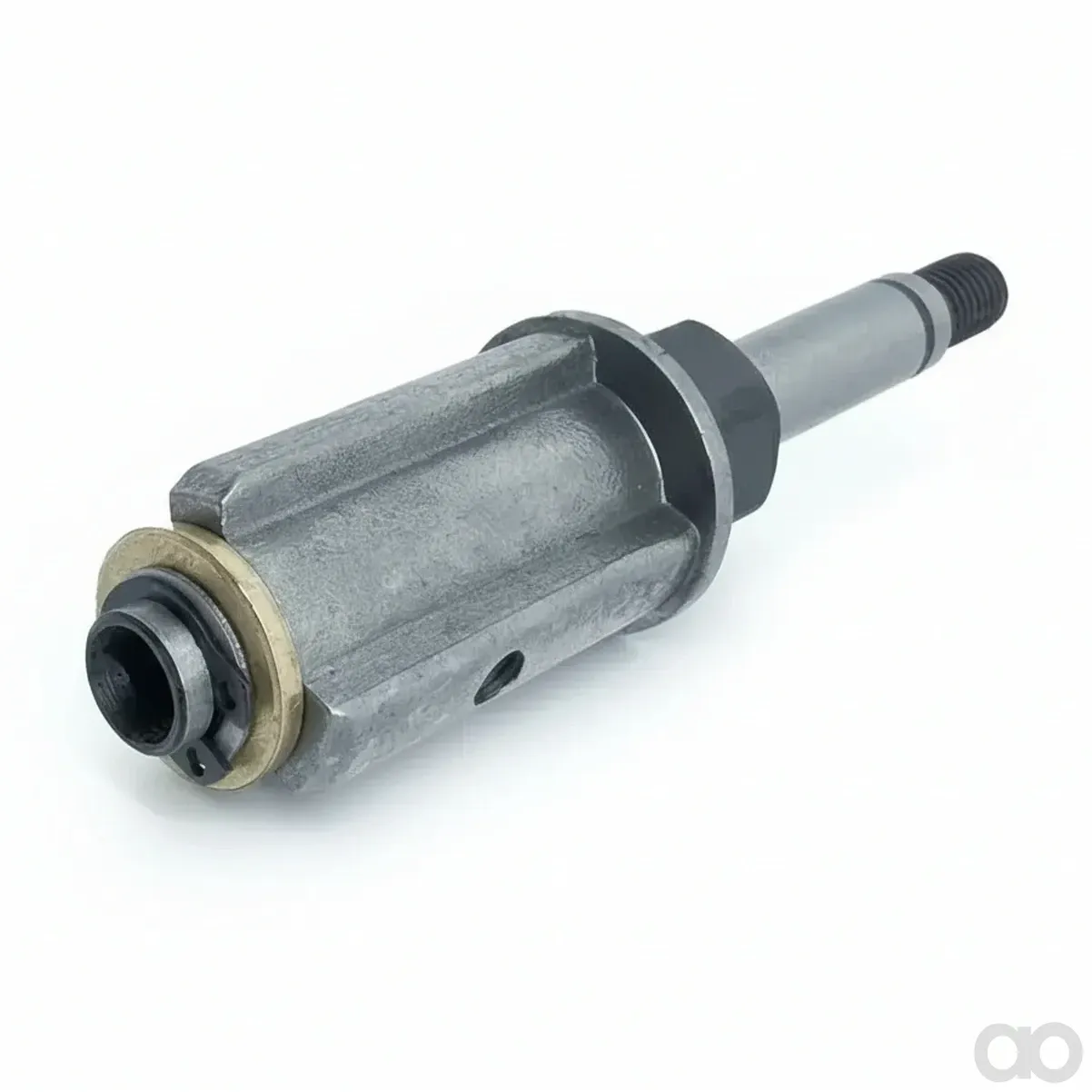 Stihl - 4144-640-5900 - Trasmissione di potenza