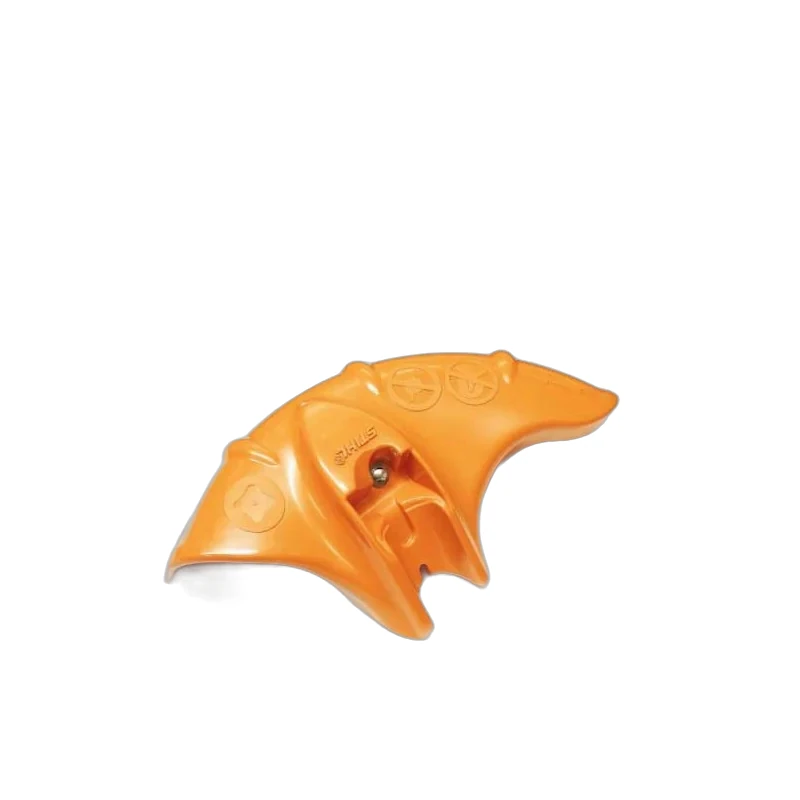 Protezioni PDF