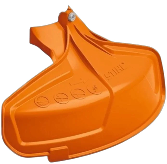 Protezioni PDF