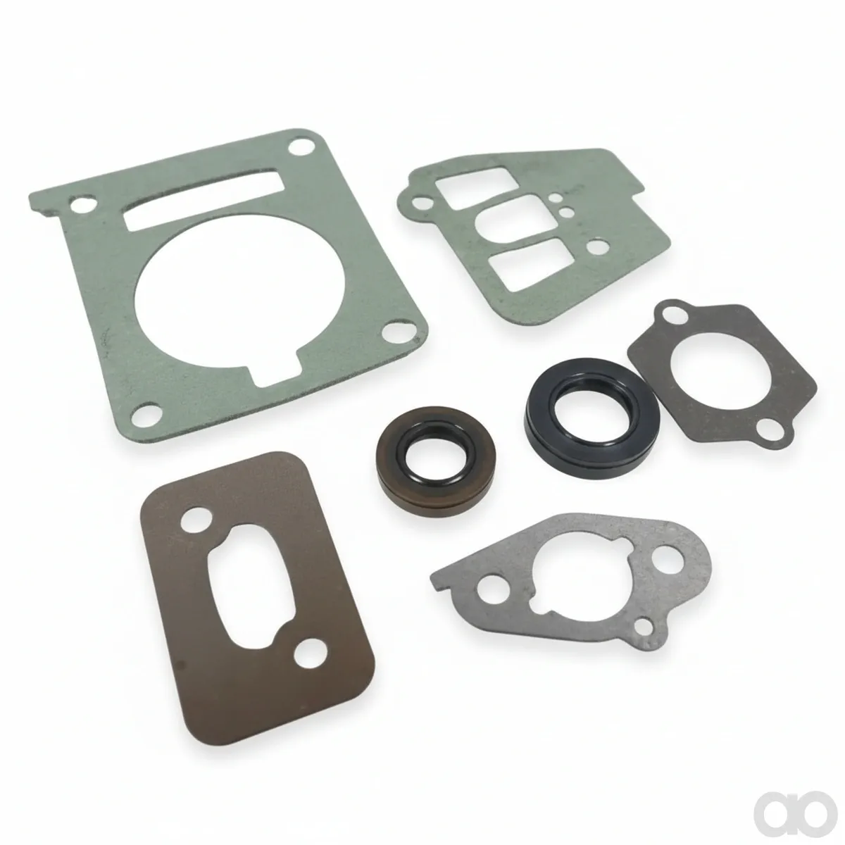 Kit guarnizioni motore