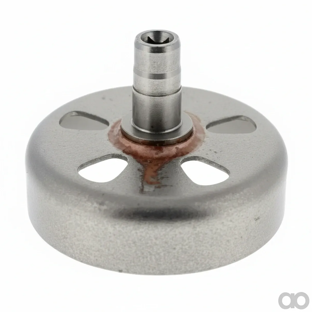 Stihl - 4147-080-1600 - Copertura