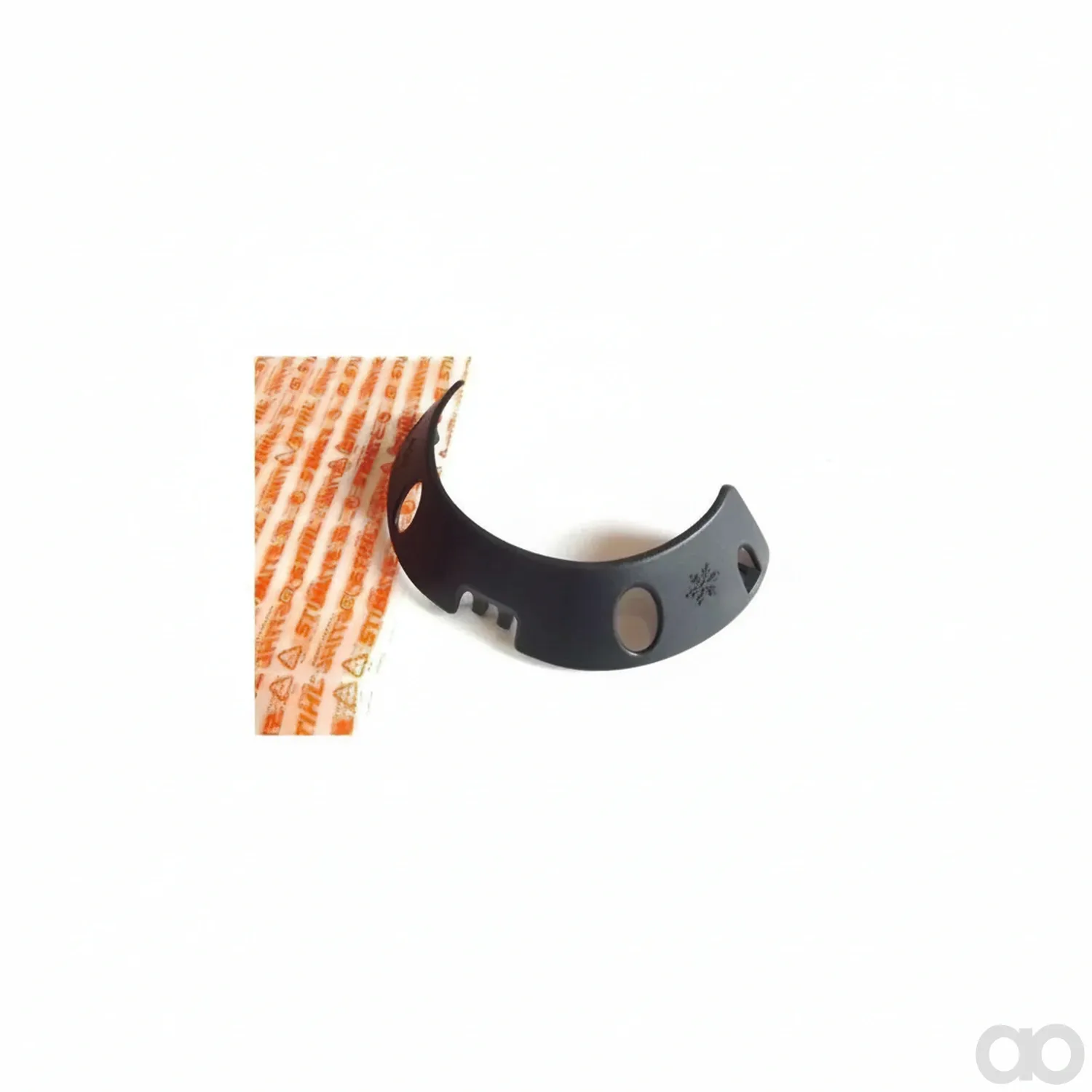 Stihl - 4147-080-1601 - Copertura
