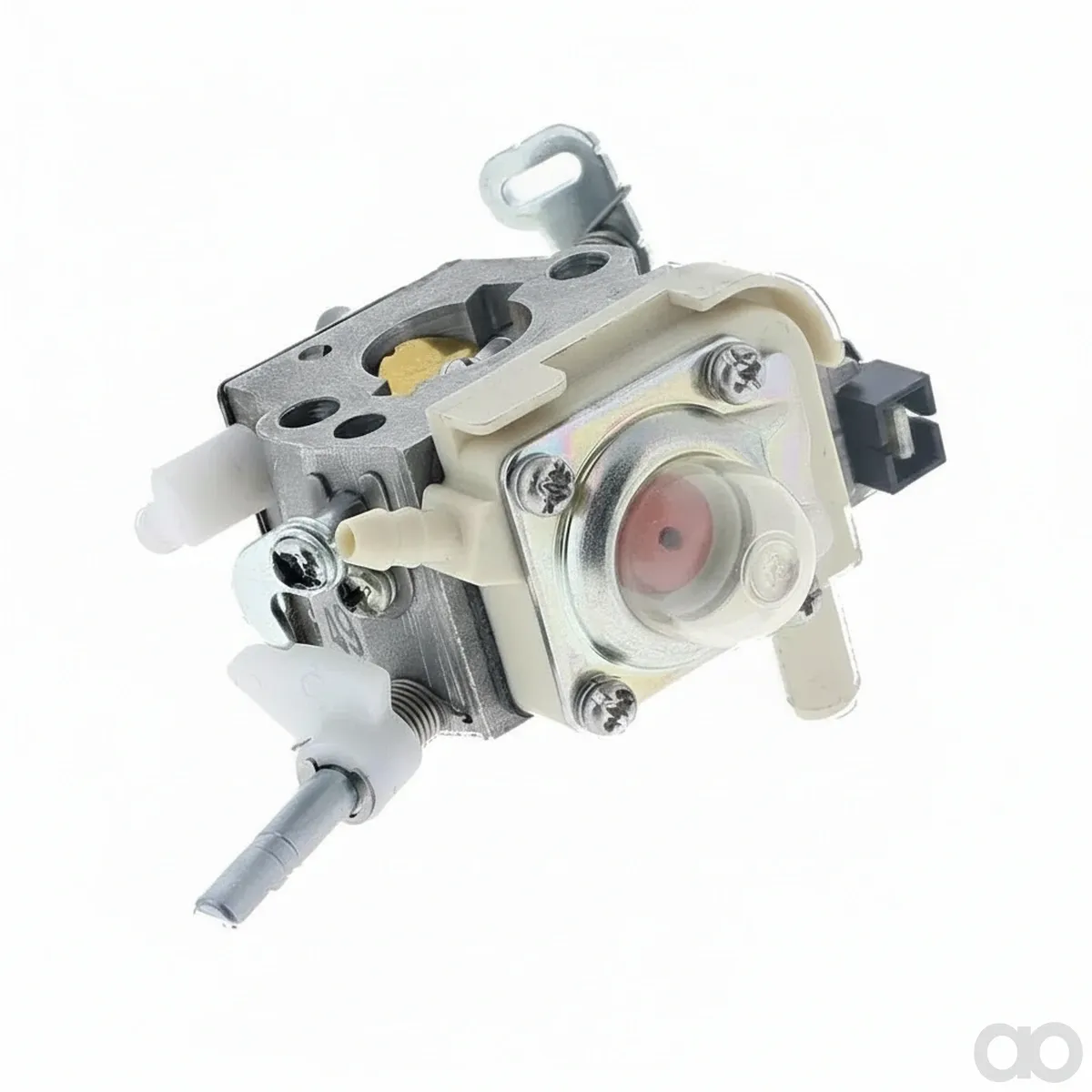Stihl - 4147-120-0608 - Carburatore WTF-12A