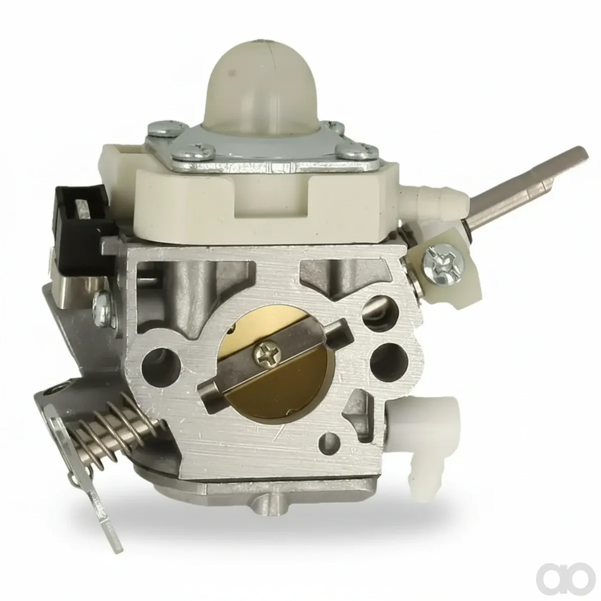 Stihl - 4147-120-0621 - Carburatore