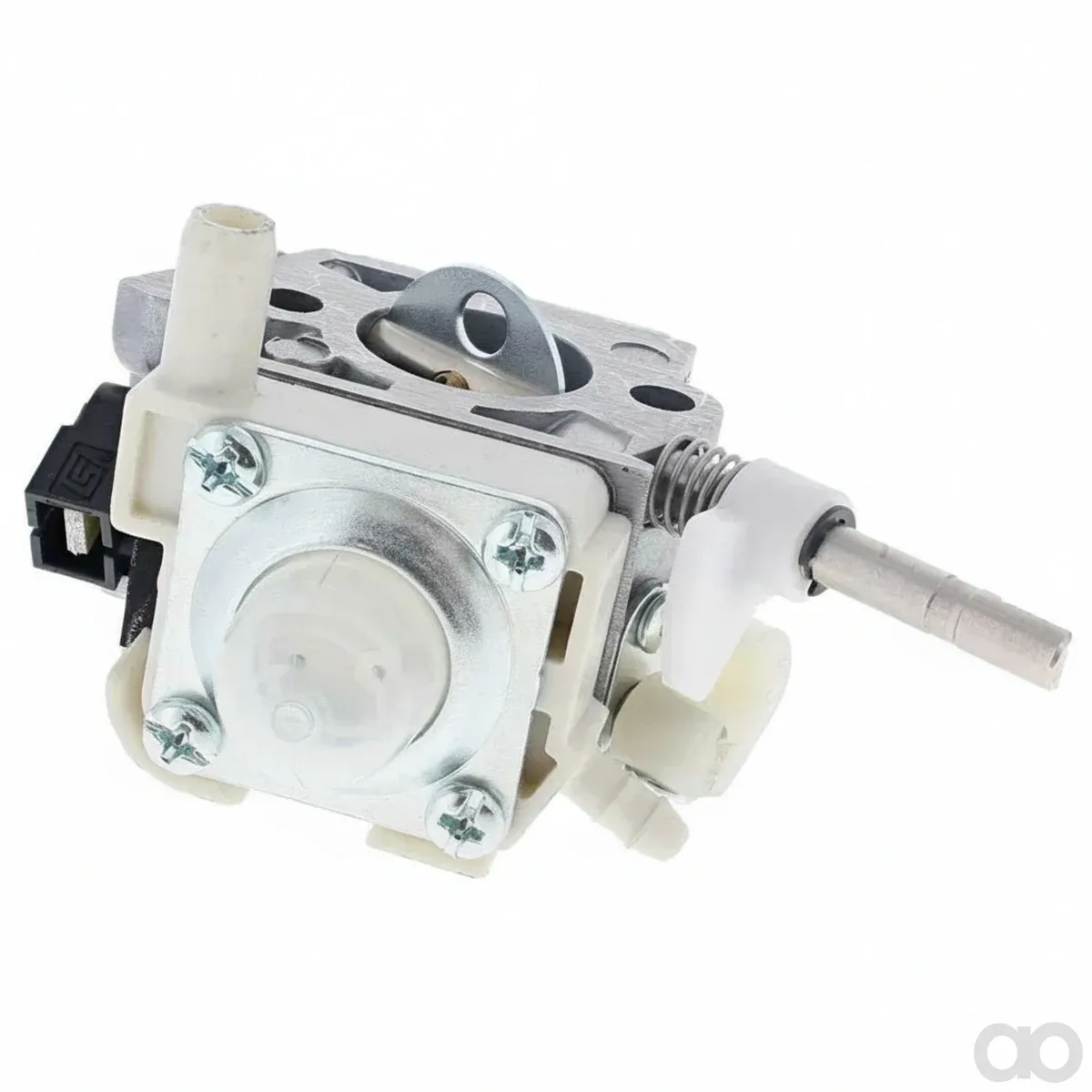 Stihl - 4147-120-0622 - Carburatore
