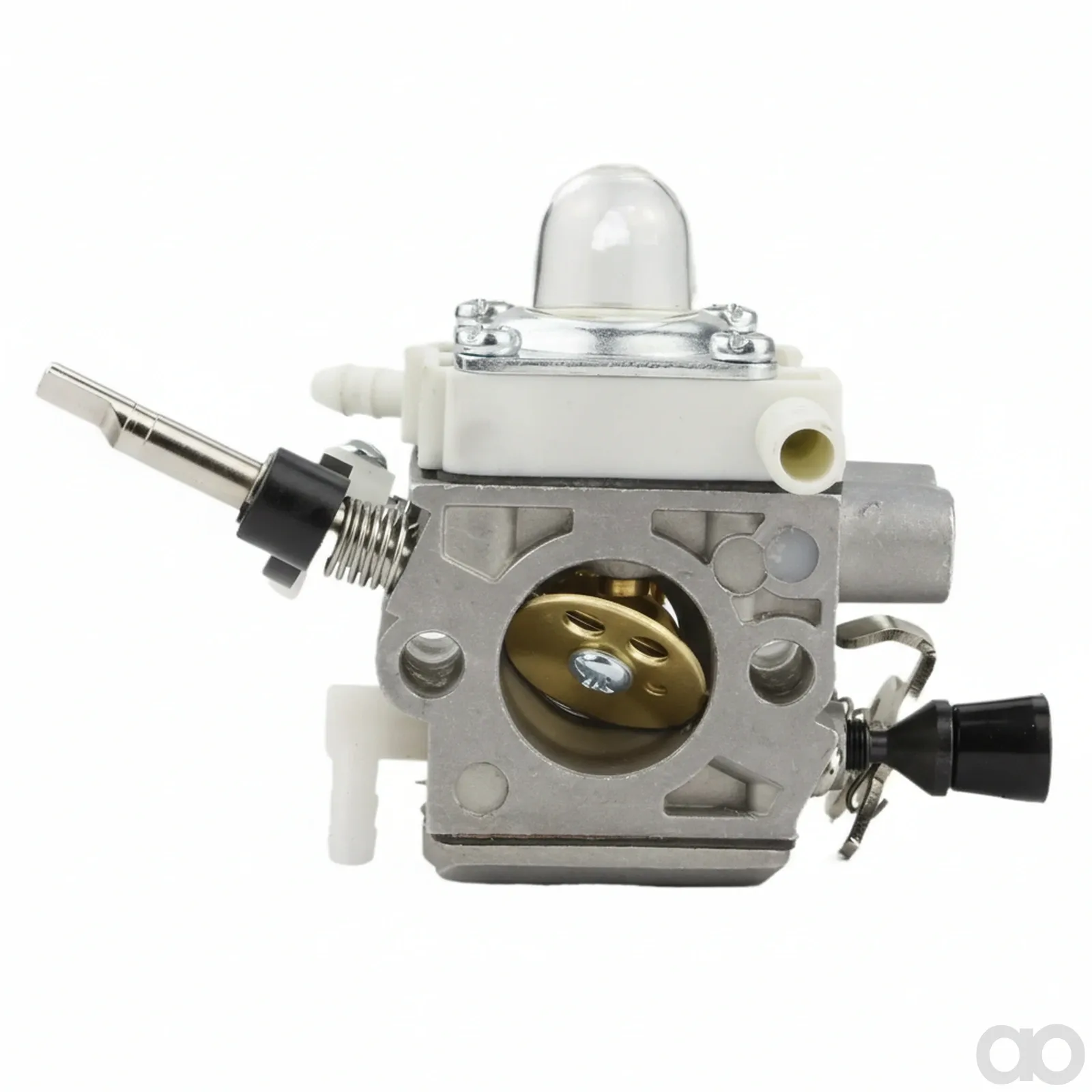 Stihl - 4147-120-0625 - Carburatore