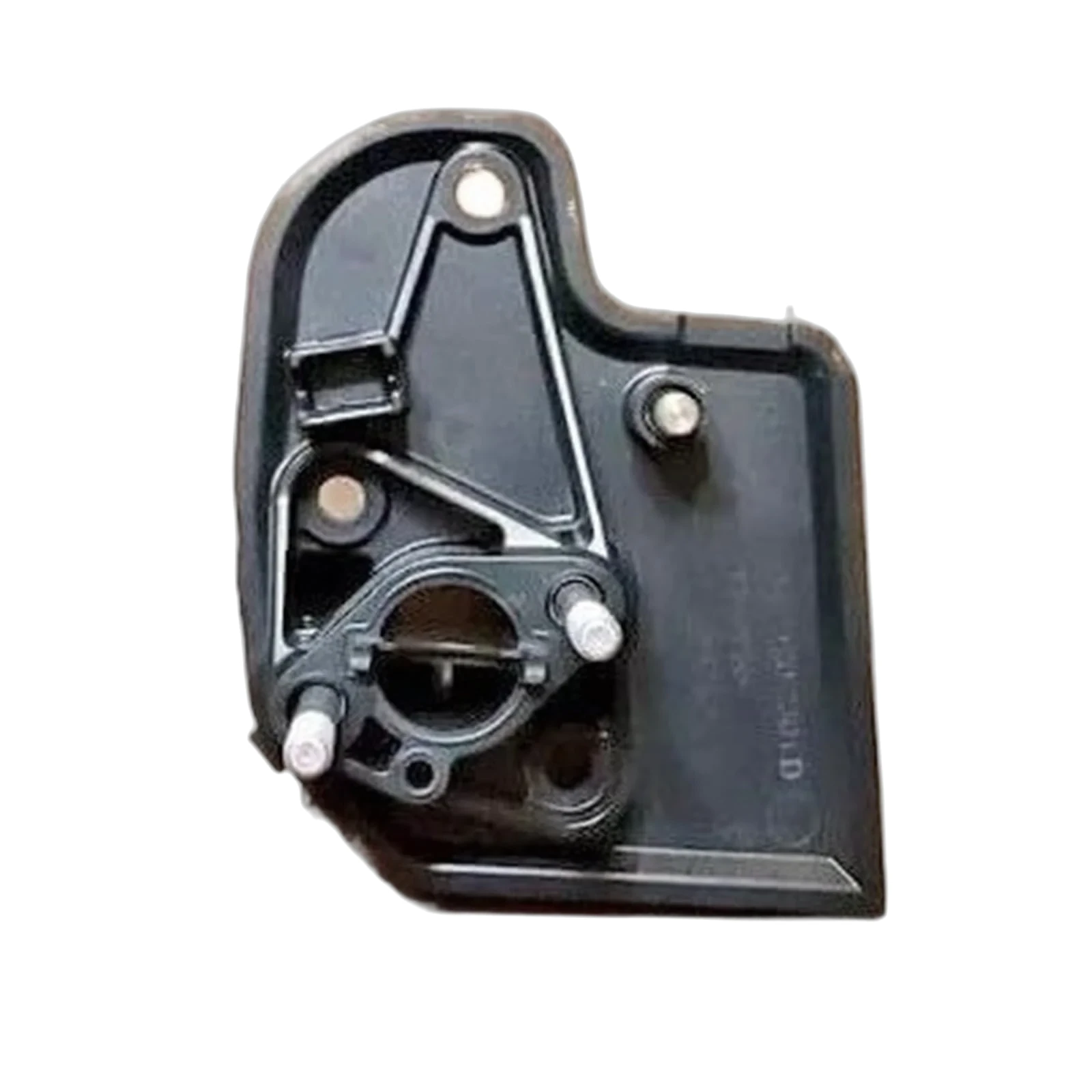 Stihl - 4147-120-2301 - Flangia intermedia