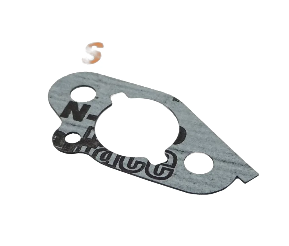 Stihl - 4147-129-0901 - Guarnizione