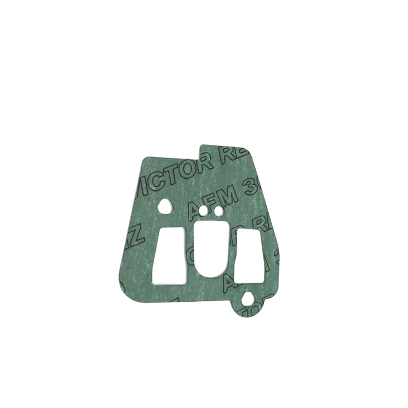 Stihl - 4147-129-0903 - Guarnizione