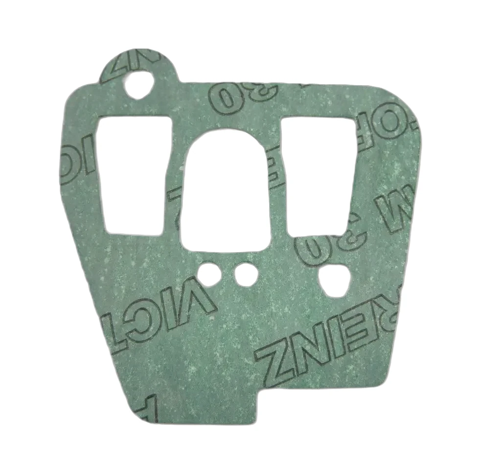 Stihl - 4147-129-0903 - Guarnizione