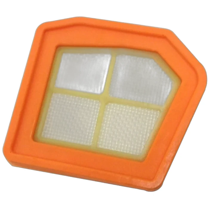 Stihl - 4147-140-4400 - Filtro dell'aria