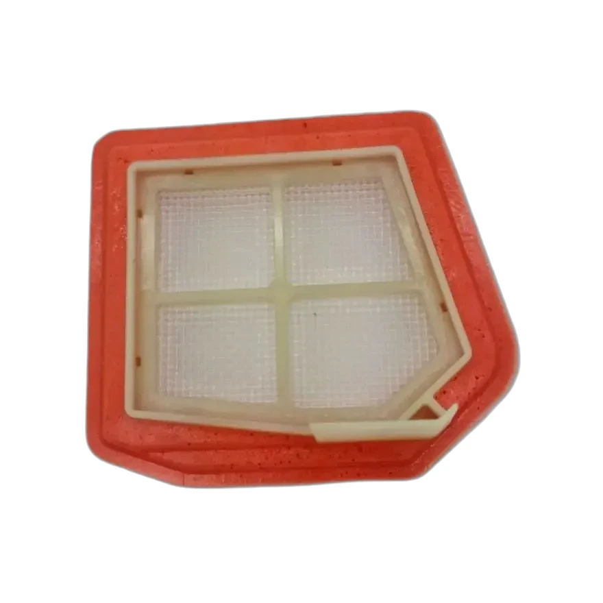 Stihl - 4147-140-4400 - Filtro dell'aria