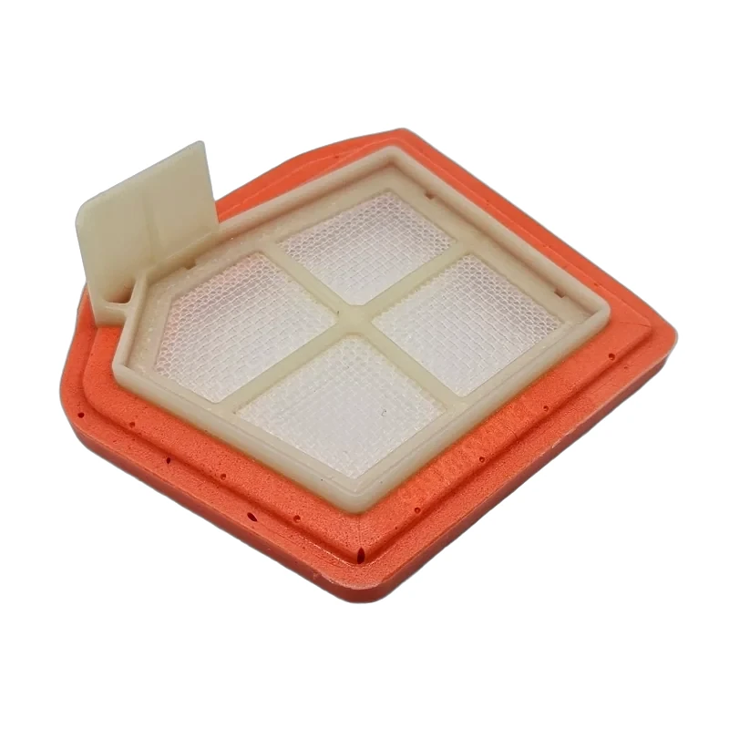 Stihl - 4147-140-4400 - Filtro dell'aria