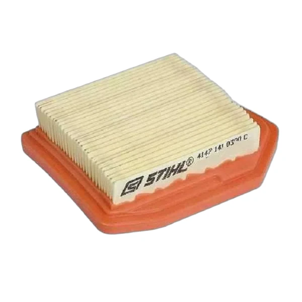 Stihl - 4147-141-0300 - Filtro dell'aria