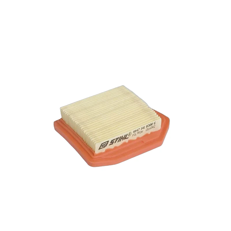 Stihl - 4147-141-0300 - Filtro dell'aria