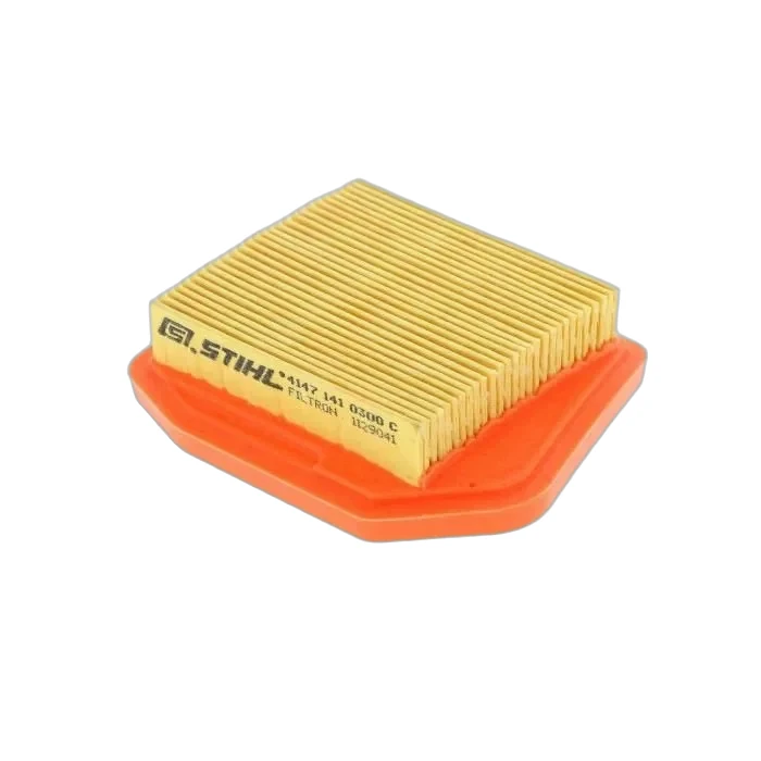 Stihl - 4147-141-0300 - Filtro dell'aria