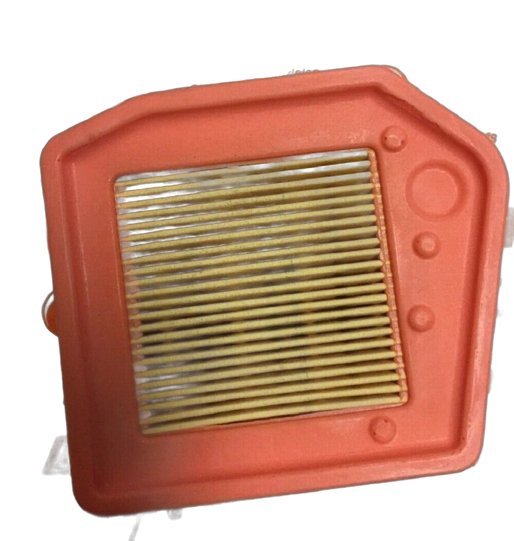 Stihl - 4147-141-0300 - Filtro dell'aria