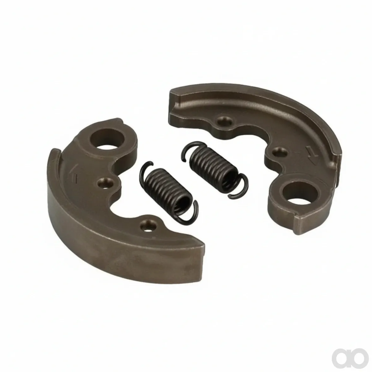 Stihl - 4147-160-2000 - Frizione