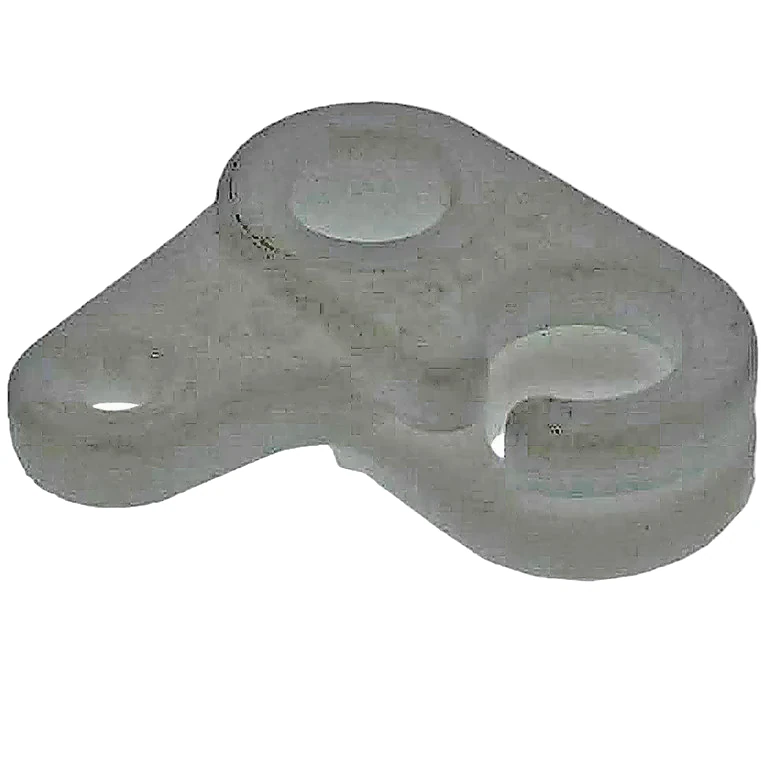 Stihl - 4147-182-2800 - Leva